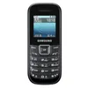 Telefones celulares reformados originais Samsung E1202 1207Y GSM 2G para idosos celulares para estudantes com caixa