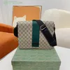 Designer Mens Maletas Bolsas para Laptop Feminina Bolsa de Luxo Checker Design Cross Body Shoulder Bags Hobo Business Casual Handbag