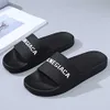 Home slippers indoor merk voor designer dames zomer zwembad glijbaan sandaal mannen outdoor strand dia's eva lichtgewicht
