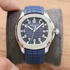 Superclone 5167 Grenade Classic Watch Automatic Machinery Nautilus Men's Leisure Sport