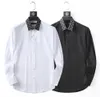 Été hommes chemises designer mode classique confortable décontracté affaires 100% coton plaid hommes chemise formelle taille M-3XL