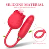 Vibratore giocattolo rosa per donne succhialis succhiatore stimolatore vaginale spingendo il vibratore di spot di dildo erotico