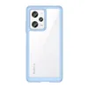 Obudowy telefoniczne dla Xiaomi 13 12t POCO M4 REDMI UWAGA 12 K50 Ultra 10c 10A Pro 4G 5G odporna na wstrząsy Rugged Shield Cover Case Fund.