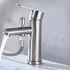 Banyo lavabo muslukları soğuk ve su mikseri havzası musluk banyo musluk kasası