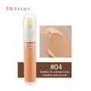 Fit Colors Makeup Foundation 10 мл Fond de Teint в 5 оттенках консилер Lasting FD03