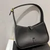 Женские сумочки клапаны цепная сумка подмышечная сумочка цвета