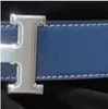2022 ماركات مصممة الأزياء حزام رجالي الكمموس مصممي المصممين لأحزمة للرجال امرأة الخصر حزام 10 على غرار جودة عالية الجودة