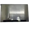 NE160QDM-NZ1 Display Matrix Panel 16.0 "QHD Laptop LCD-scherm EDP 40PIN 240Hz 2560x1600