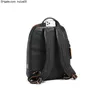 New McLaren Travel Bag Ballistic nylon Men's and women's business Backpacks Duffel Bags