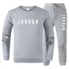 2023 남성 디자이너 Tracksuit Tech Fleece 남성 트랙 땀 정장 코트 브랜드 스웨터 Tracksuits 럭셔리 긴 소매 캐주얼 여성 후드