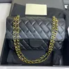 جلدية صغيرة حقيبة WOC العطلات CF Boy Designers Totes Clutch Classic Flap Handbag Fashion Crossbody Luxurys محفظة المحفظة