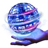Magic Balls Flying Orb Ball Upgraded Toy Hand Controlled Boomerang Hover Spinner With Endless Tricks Cool Toys Gifts For 6 7 8 Amr8F