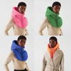 Kurtki damskie przycięte kamizelki puflują fioletową kurtkę bąbelkową puffer płaszcz damski streetwear 2022 Y2K moda zimowe ubrania w dół bluzy kurtki T221105
