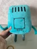 30CM jeu Machine forme coussin oreiller temps aventure BMO peluche poupée oreillers décoratifs