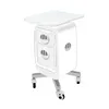Tillbehör Delar Lager Trolley Cart Stand for Shock Wave Therapy Hydra Oxygen Machine201