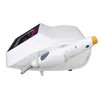 Skincare Device Thermal Flx Fractional Rf Skin Rejuvenation Face Lifting Tightening Wrinkle Removal Machine428