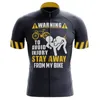 2024 SCHEDI BIKE BIKE SETTO CAMPO DI AVVISO DI SICUREZZA SET BIB SET ROPA CICLISMO MENS MTB SHIRT SUMMI SUMMA PRO BICYCLING MAILLOT ABBIGLIAMA