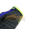 ST234 2022 Luvas de motocicletas para motocicletas adultas de ver￣o Luvas de corrida de moto fora da estrada Monte Mountain Road Motocross Guantes Moto Luvas