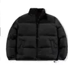ジャケットメンズジャケットデザイナー冬のコートパフコットンレディースパーカーマン700刺繍アウターウェア太いSトップスパーカーCP Companyim9x