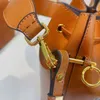 Вечерние сумки 5A Сумка сумочка сумочка высококачественная подлинная кожа с кошельками для ремней дизайнерские сумки 3D рельеф
