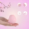 Machine d'orgasme vibratrice des oiseaux ￠ sucer les femmes avec 10 suce des gifles croustillantes jouet sexuel pour adultes pour les couples