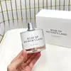 Premierlash Brand Perfume 100ml SUPER CEDAR BLANCHE MOJAVE GHOST Quality EDP Scented Fragrance Free Fast Ship