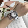 Women's Luxury Watches for Mens Pate French Philipp Baida Tape Fashion Temperamentwristwatches Nautilus AW99