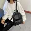 2022 женский модный рюкзак, рюкзак, школьная мужская кожаная деловая сумка, маленькие сумки для покупок, дорожные рюкзаки, сумки L8113V227D