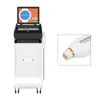 Factory price professional micro needle RF beauty skin care machine radio frequency fractional device salon and home use