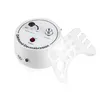 Snabb leverans 3in1 Diamond Microdermabrasion Dermabrasion Peeling Skin Care Rejuvenation Machine High Quality478