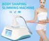 Home Beauty Instrument 2023 7D Hifu Professional Body Sculpting Fat Removal Machine Slankmachine voor Salon gewichtsverliesapparaat