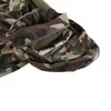 Giacche da uomo Giacca invernale in pile militare Uomo Soft shell Cappotto mimetico militare impermeabile tattico Abbigliamento softair Multicam Giacche a vento 221117