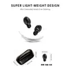 Auricolari Bluetooth 5.0 wireless doppi mini auricolari doppi XG13 sport da corsa in auricolari auricolari sportivi per S21 NOTE 20 stylo 7