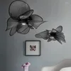 Lampy wiszące włoski szlam designer prosty nowoczesny kreatywny jadalnia sypialnia studium żyć życizna żyrandol dekoracyjny