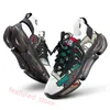 커스텀 슈즈 DIY 소프트 12 사용자 정의 워터 슈즈 남성 여성 편안한 통기성 신발을받을 수있는 사진 제공