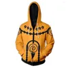 Hoodies للرجال أزياء الشتاء الأزياء Cosplay Costume 3D المطبوعة هوديي شارع الرياضة غير الرسمية للرجال pullover