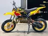 ミニバイク49cc 50ccリアルバイクスクータースーパーバイクモトバイクガソリン大人の子供ATVオフロード車2輪スポーツダートバイクボーイガールバースデープレゼント