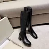 Designer high boots for women prince series wear it very beautiful and comfortable