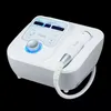 No-Needle Mesotherapy Device Beauty Equipment E Cool upgraded skin D cryo electroporation facial machine for tightening and rejuvenation