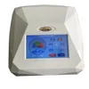 980nm Diode Laser Vascular Removal Machine Beauty Salon Equipment Supplier Device