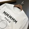 Design män hoodies kvinnor tröjor mode brev tryck tröjor hösten vinter hoodie casual toppar o-hals kläder