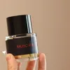 Designer mais alto de f￡brica Bom pre￧o perfume original en passante 100ml Spray de parfum incenso encantador homem col￴nia cheiro de f￡brica de qualidade fragr￢ncia frerance frerance gr￡tis