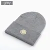 Beanie for Men Luxury Goose Bonnet Winter Hat Hat Beanies Women Women Hats Hats Fashion Street Cap.