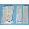 New Accessories 200Pcs Disposable Catheter Parts For Mesogun Mesotherapy Gun Beauty Device Ce/Dhl
