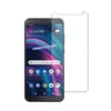 2.5D Nokia G100 G300 G400 5G C100 C200 X100 TMOBILE REVVL Vプラスアルカテルスクリーンプロテクターの油を塗ったコーティングG300 G300 G300 G400 5G C100 C200 X100