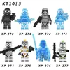 storm trooper toys