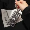 For Phone Iphone With Case Cases Silver Bead Bracelet Crossbody Chain 12 13Promax 11 12Pro 11Pro Xs Xr X 7Plus 8P Cover q2