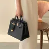 Birkinbag Kellyity Sac Sac de créateurs sacs à main sacs à main