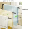 Kitchen Storage Home Sink Shelf Bathroom Towel Organizer Soap Sponge Holder Drain Rack Basket Gadgets Accessories