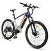 Bikes txed e dur puissance R27.5-750 Sports en plein air cyclisme 750W